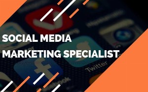 Social media marketing specialist.jpg